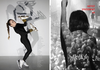 Okładka publikacji książkowej.